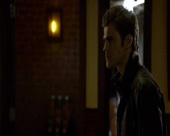 VampireDiariesWorld_dot_org-105YoureUndeadToMe0670.jpg