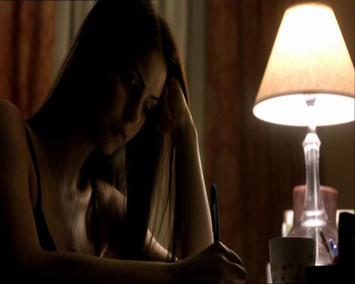 VampireDiariesWorld_dot_org-105YoureUndeadToMe0681.jpg