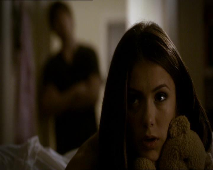 VampireDiariesWorld_dot_org-105YoureUndeadToMe0731.jpg