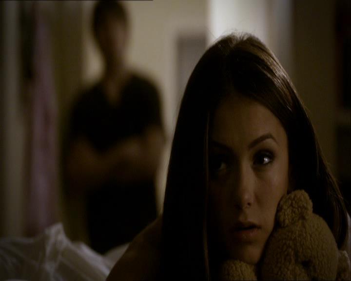 VampireDiariesWorld_dot_org-105YoureUndeadToMe0732.jpg