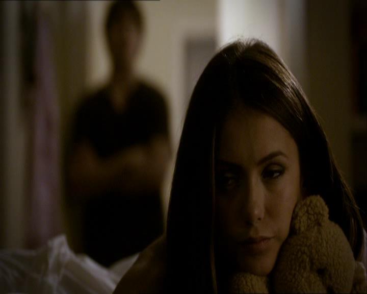 VampireDiariesWorld_dot_org-105YoureUndeadToMe0734.jpg