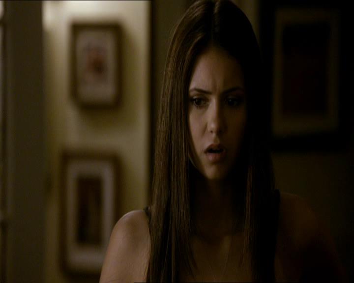 VampireDiariesWorld_dot_org-105YoureUndeadToMe0766.jpg