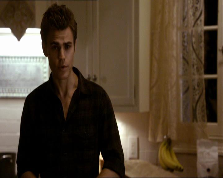 VampireDiariesWorld_dot_org-105YoureUndeadToMe0773.jpg