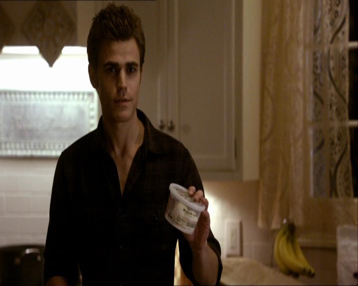 VampireDiariesWorld_dot_org-105YoureUndeadToMe0774.jpg