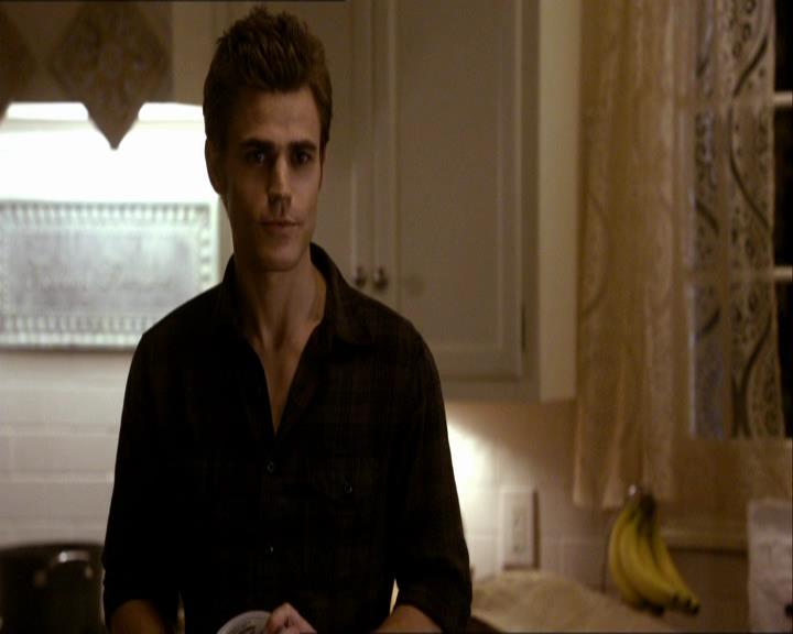 VampireDiariesWorld_dot_org-105YoureUndeadToMe0775.jpg