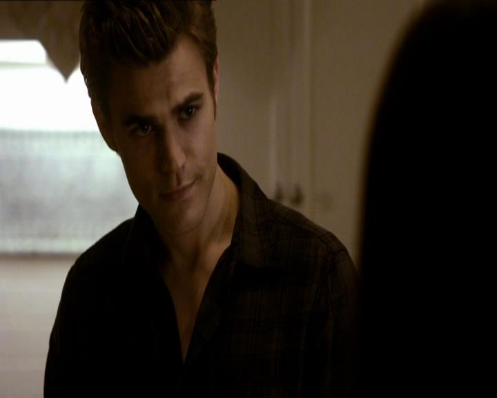 VampireDiariesWorld_dot_org-105YoureUndeadToMe0779.jpg