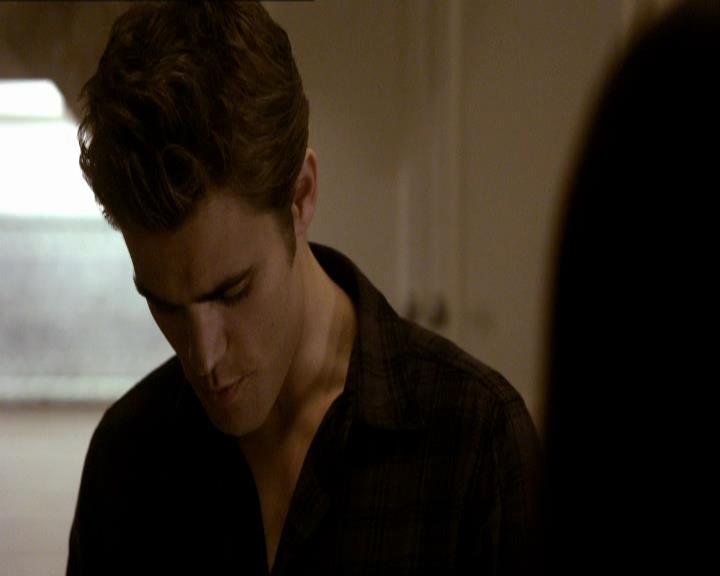 VampireDiariesWorld_dot_org-105YoureUndeadToMe0780.jpg