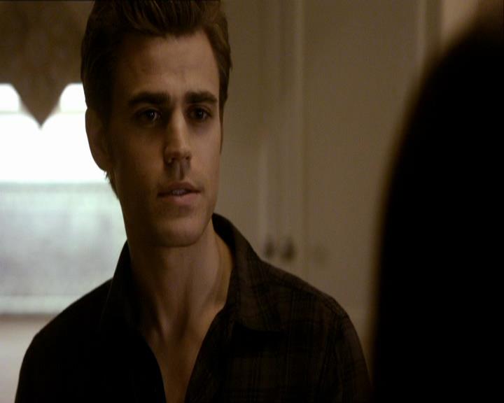 VampireDiariesWorld_dot_org-105YoureUndeadToMe0785.jpg