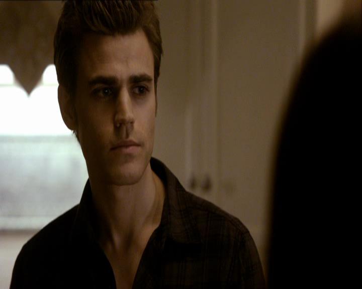 VampireDiariesWorld_dot_org-105YoureUndeadToMe0786.jpg