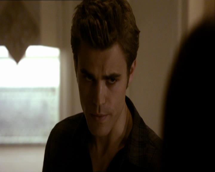 VampireDiariesWorld_dot_org-105YoureUndeadToMe0790.jpg