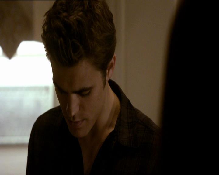 VampireDiariesWorld_dot_org-105YoureUndeadToMe0793.jpg