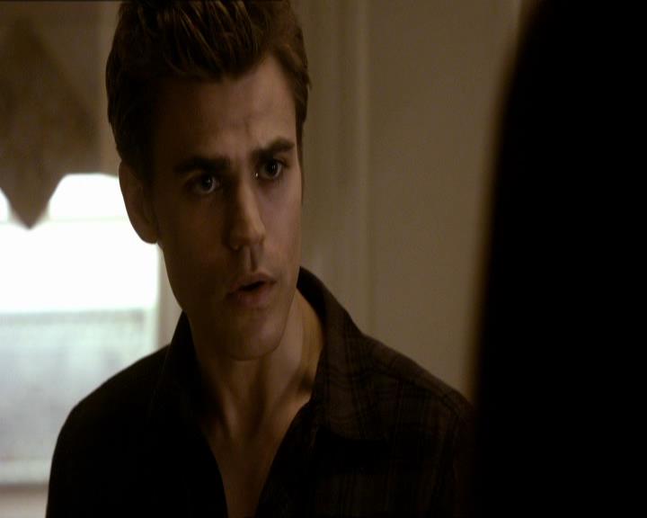 VampireDiariesWorld_dot_org-105YoureUndeadToMe0794.jpg