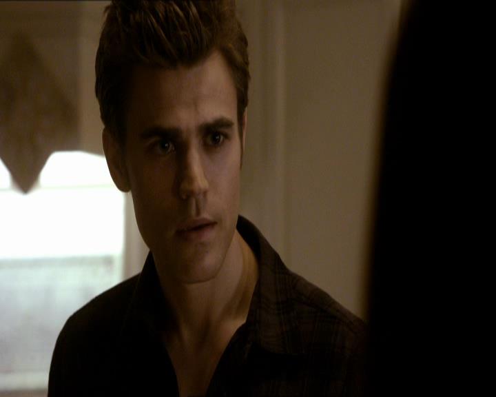 VampireDiariesWorld_dot_org-105YoureUndeadToMe0796.jpg