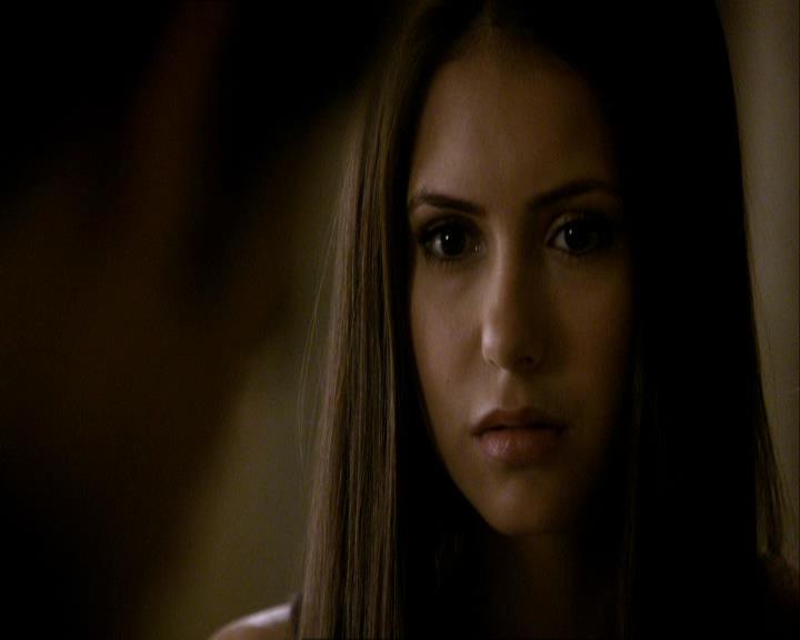 VampireDiariesWorld_dot_org-105YoureUndeadToMe0800.jpg