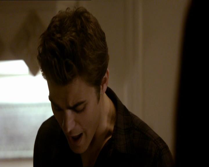 VampireDiariesWorld_dot_org-105YoureUndeadToMe0801.jpg