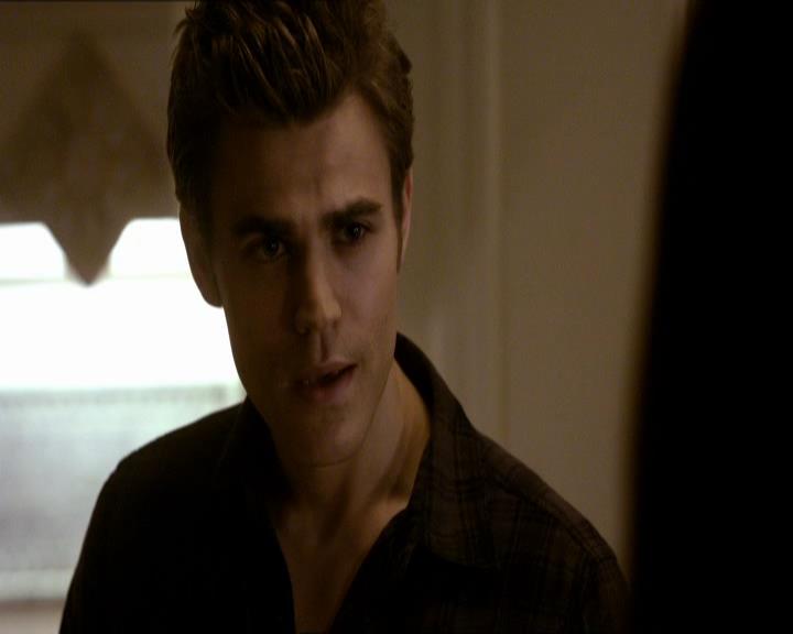 VampireDiariesWorld_dot_org-105YoureUndeadToMe0808.jpg