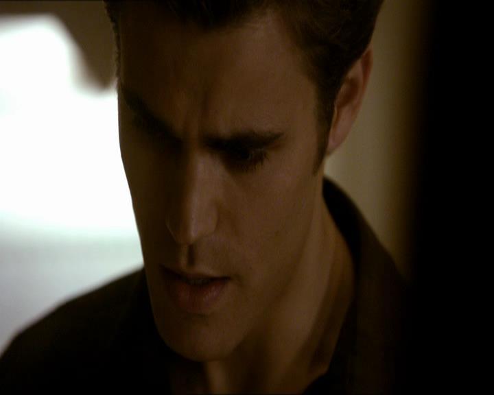 VampireDiariesWorld_dot_org-105YoureUndeadToMe0820.jpg