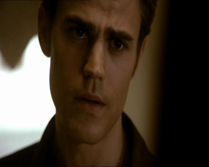 VampireDiariesWorld_dot_org-105YoureUndeadToMe0822.jpg