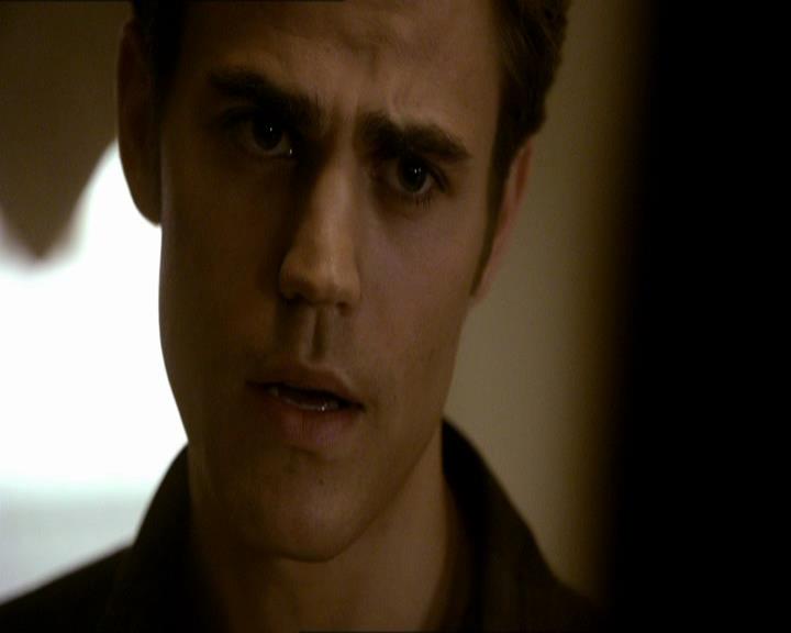 VampireDiariesWorld_dot_org-105YoureUndeadToMe0823.jpg