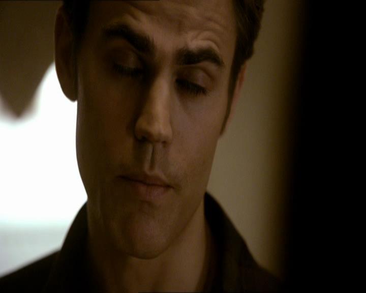 VampireDiariesWorld_dot_org-105YoureUndeadToMe0824.jpg