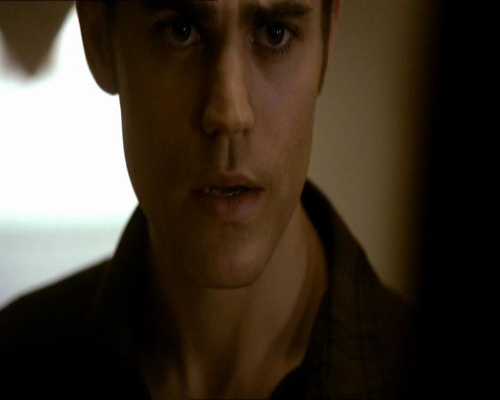 VampireDiariesWorld_dot_org-105YoureUndeadToMe0828.jpg