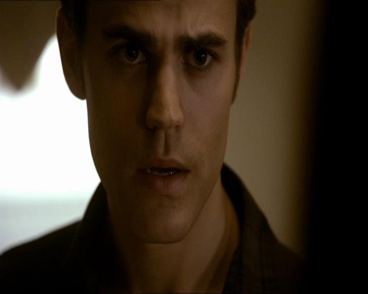 VampireDiariesWorld_dot_org-105YoureUndeadToMe0829.jpg