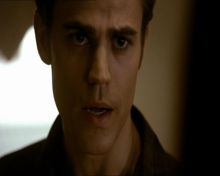 VampireDiariesWorld_dot_org-105YoureUndeadToMe0830.jpg