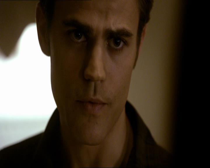 VampireDiariesWorld_dot_org-105YoureUndeadToMe0831.jpg