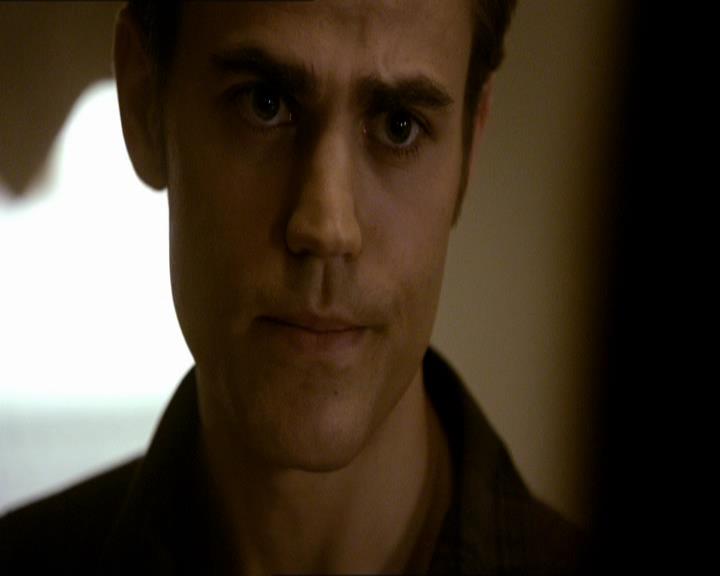 VampireDiariesWorld_dot_org-105YoureUndeadToMe0832.jpg