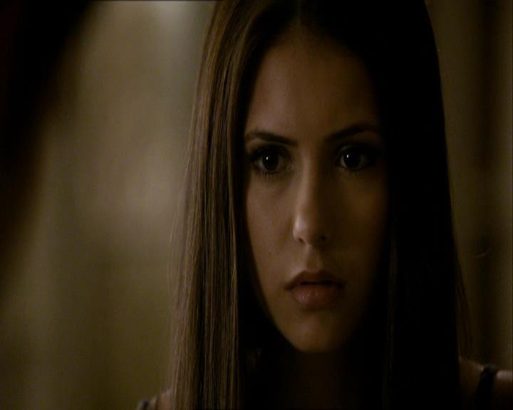 VampireDiariesWorld_dot_org-105YoureUndeadToMe0834.jpg