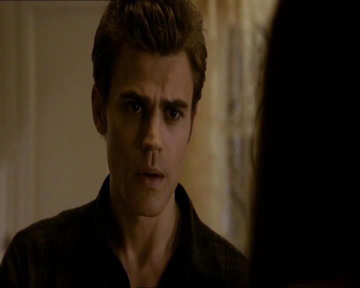 VampireDiariesWorld_dot_org-105YoureUndeadToMe0838.jpg