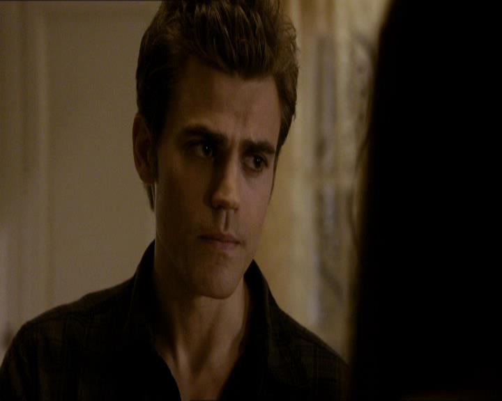 VampireDiariesWorld_dot_org-105YoureUndeadToMe0839.jpg