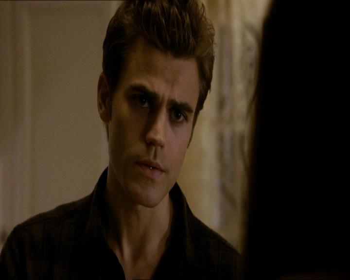 VampireDiariesWorld_dot_org-105YoureUndeadToMe0840.jpg