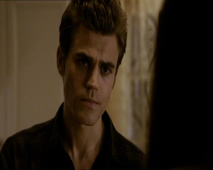 VampireDiariesWorld_dot_org-105YoureUndeadToMe0841.jpg