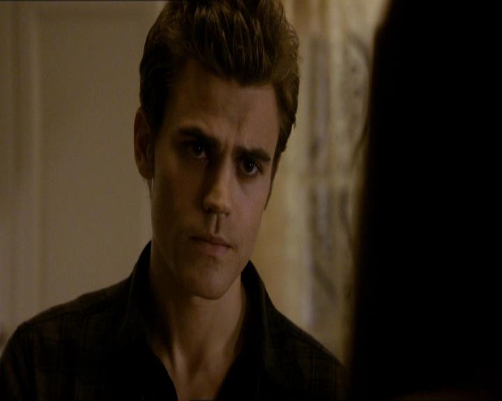 VampireDiariesWorld_dot_org-105YoureUndeadToMe0842.jpg