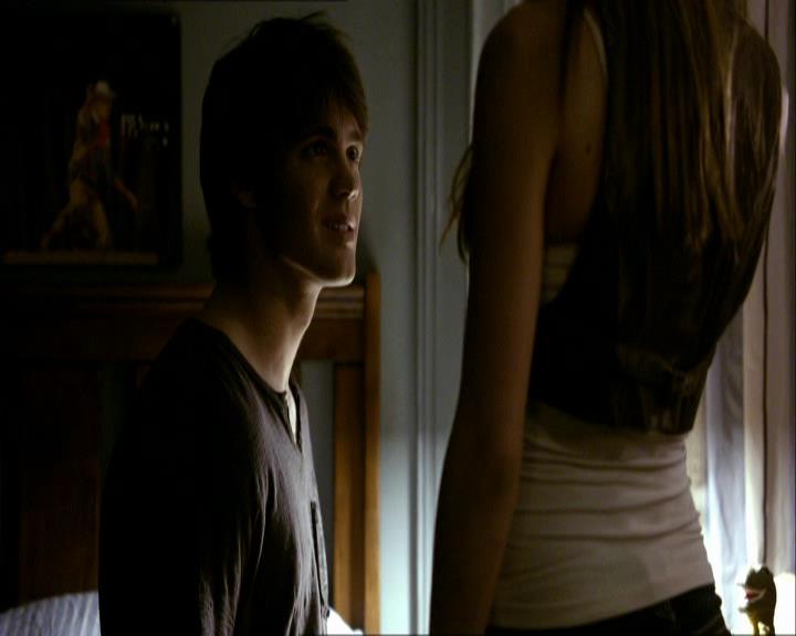 VampireDiariesWorld_dot_org-105YoureUndeadToMe0849.jpg