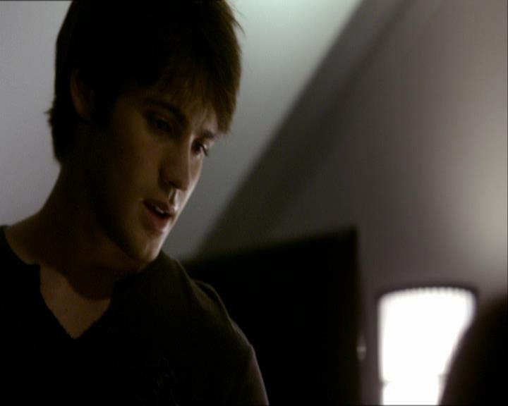 VampireDiariesWorld_dot_org-105YoureUndeadToMe0866.jpg