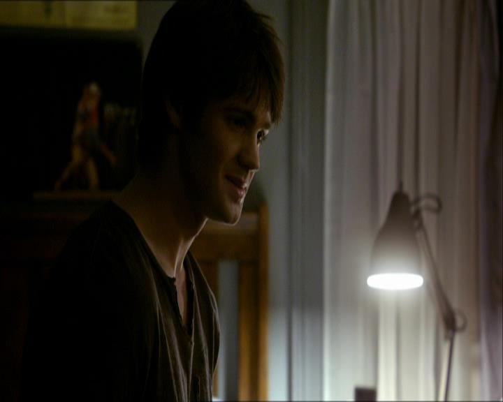 VampireDiariesWorld_dot_org-105YoureUndeadToMe0894.jpg