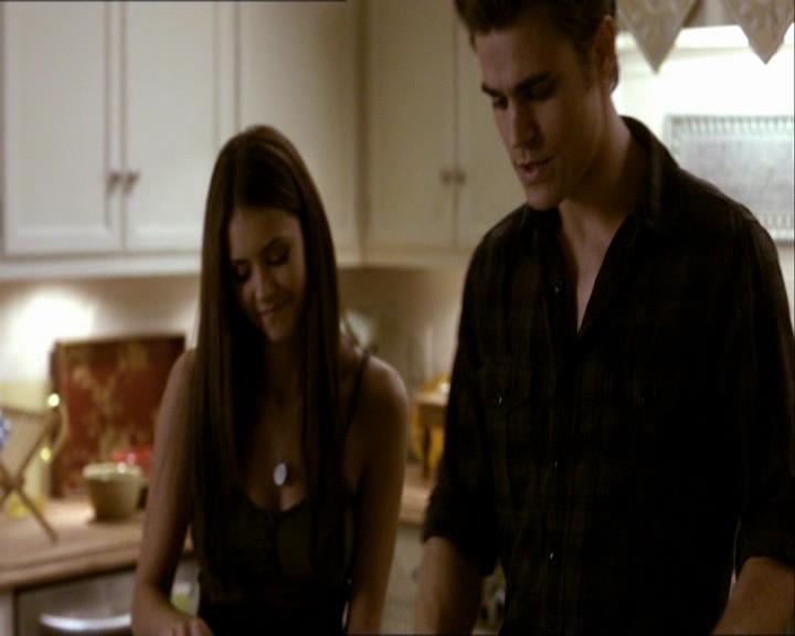 VampireDiariesWorld_dot_org-105YoureUndeadToMe0896.jpg