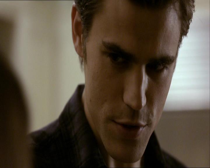 VampireDiariesWorld_dot_org-105YoureUndeadToMe0903.jpg