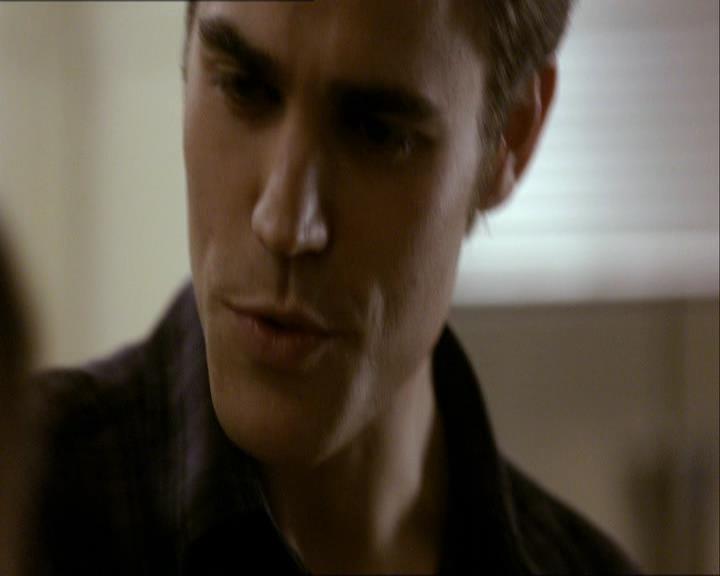 VampireDiariesWorld_dot_org-105YoureUndeadToMe0910.jpg