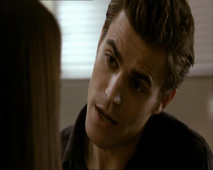 VampireDiariesWorld_dot_org-105YoureUndeadToMe0922.jpg