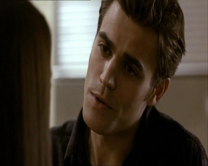 VampireDiariesWorld_dot_org-105YoureUndeadToMe0924.jpg