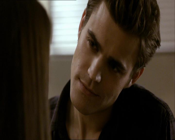 VampireDiariesWorld_dot_org-105YoureUndeadToMe0929.jpg