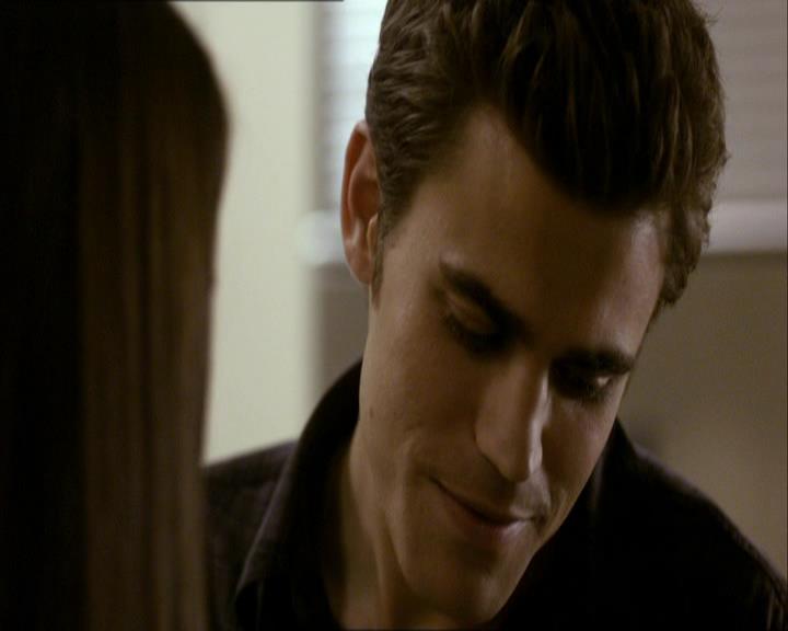 VampireDiariesWorld_dot_org-105YoureUndeadToMe0933.jpg