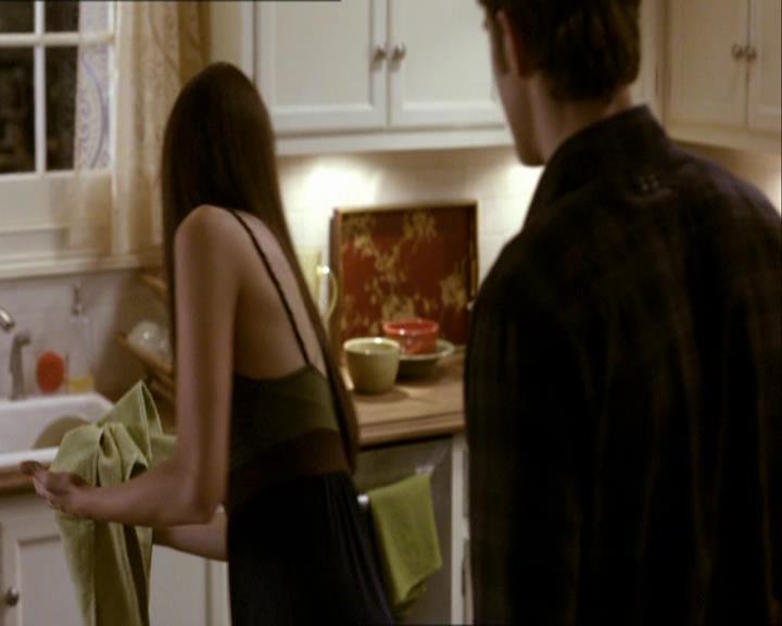 VampireDiariesWorld_dot_org-105YoureUndeadToMe0942.jpg