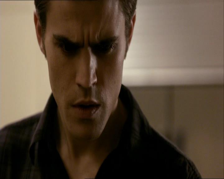 VampireDiariesWorld_dot_org-105YoureUndeadToMe0946.jpg