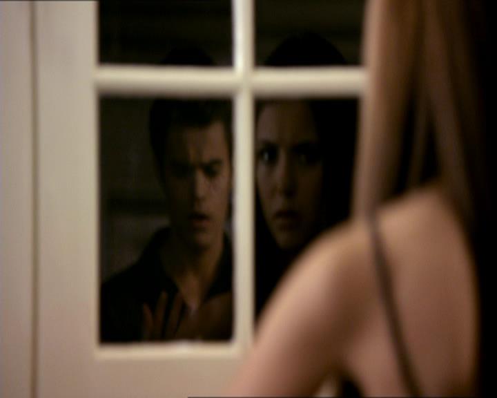 VampireDiariesWorld_dot_org-105YoureUndeadToMe0952.jpg