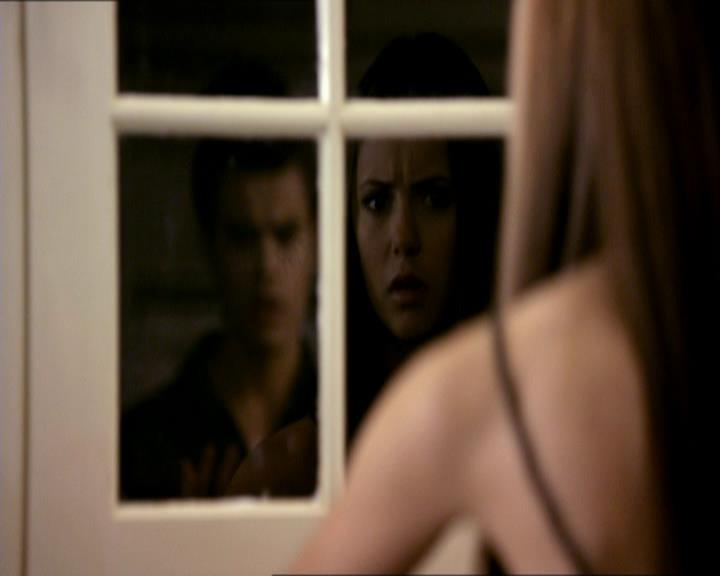 VampireDiariesWorld_dot_org-105YoureUndeadToMe0954.jpg