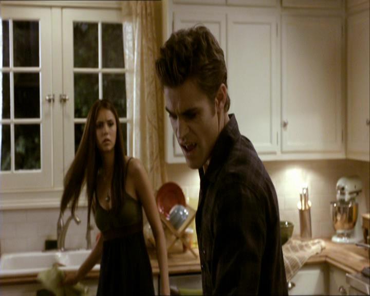 VampireDiariesWorld_dot_org-105YoureUndeadToMe0955.jpg